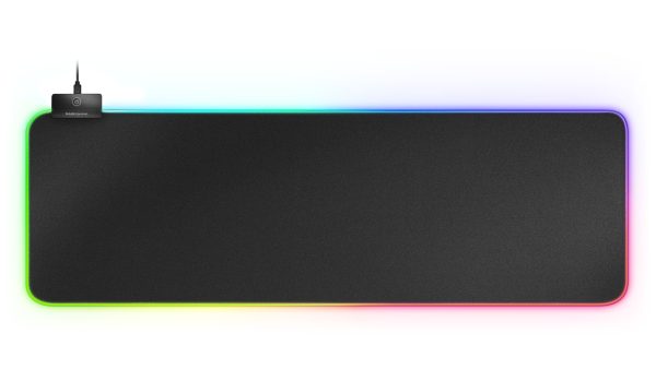 77484733_9264964600