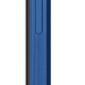 778be6a0300973de3cedbd9fd7e196c6daeb17aa