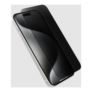 OtterBox Premium Pro - Protector de ecrã para telemóvel