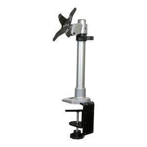 Startech Monitor Desk Mount - Adjustable - For up to 34" (30.9lb/14kg) Displays - Kit de montagem - braço ajustável
