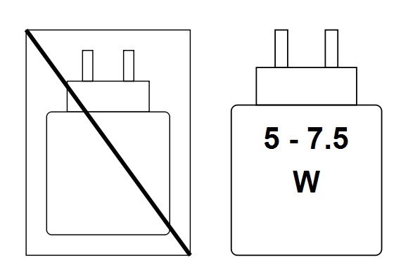 782505ce-1a9a-4585-b84c-5a1762d8b1a9 782505ce-1a9a-4585-b84c-5a1762d8b1a9