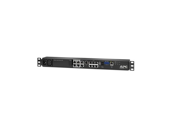 7831d7bb-a20f-4426-a977-c6d616a80cc8 7831d7bb-a20f-4426-a977-c6d616a80cc8
