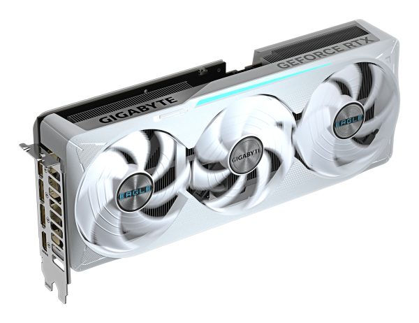78521d86513e205ce88302147fd50134aa7c659b 78521d86513e205ce88302147fd50134aa7c659b
