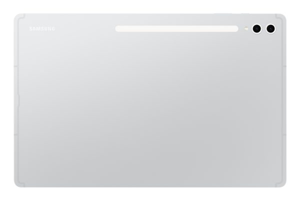 789afc956c1557ec4e400c743ec48f3f58ccd931 789afc956c1557ec4e400c743ec48f3f58ccd931