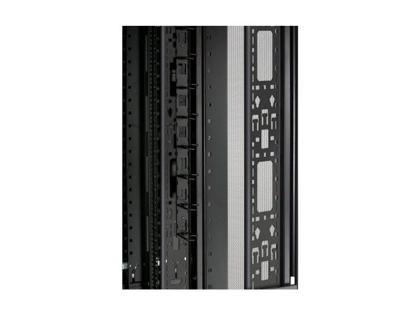 78d507ce-1c45-492e-bab0-ba8f44111367 78d507ce-1c45-492e-bab0-ba8f44111367