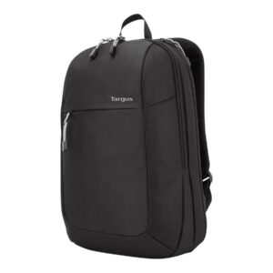 Targus Intellect Essentials - Bolsa para transporte de notebook - 15.6" - preto