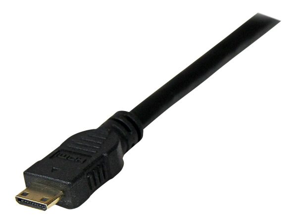 78e8b332-8184-4186-8c29-9405f7fef8e8 78e8b332-8184-4186-8c29-9405f7fef8e8