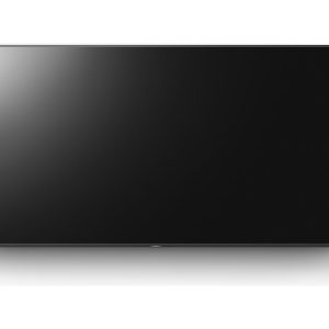 Sony Bravia Professional Displays FW-85BZ35L - 85" Classe Diagonal BZ35L Series ecrã LCD com luz de fundo LED -…
