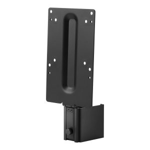 HP B250 - Kit de montagem (suporte de montagem)