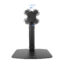 79277330_1249299229