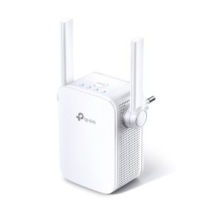 Repetidor Inalámbrico TP-Link RE305 1200Mbps/ 2 Antenas