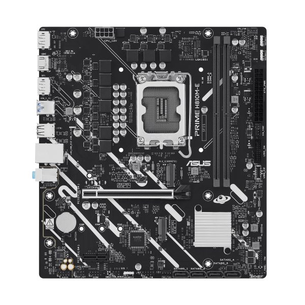 79370429e184f7b2c39706e6ef0eda81b655b749 79370429e184f7b2c39706e6ef0eda81b655b749