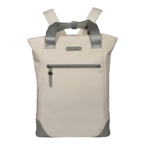 Targus Ávila - Bolsa para transporte de notebook - convertível - 15" - 16" - carvalho francês
