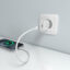 794814a80b75895246712c13f5cd71f493b84582