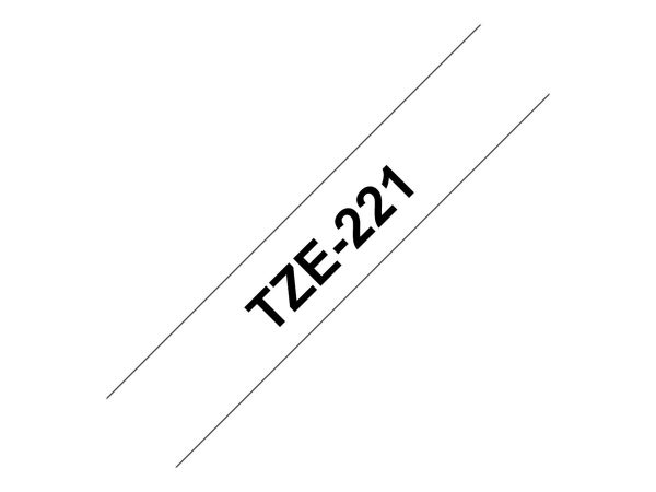 794827e6-0479-4c94-8b15-540a69e153f8 794827e6-0479-4c94-8b15-540a69e153f8