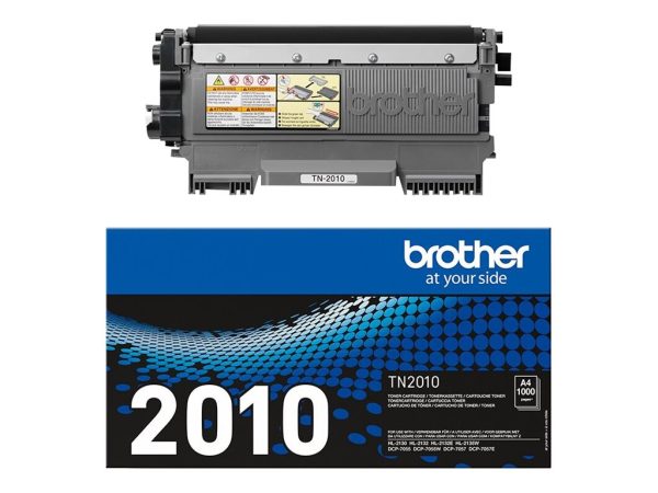 795fbe98-2d77-4242-85cd-445175f77b43 795fbe98-2d77-4242-85cd-445175f77b43