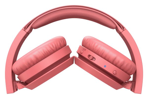 79688232_3395241575 79688232_3395241575