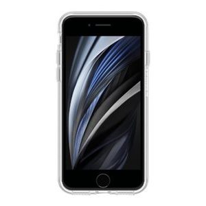 OtterBox React Apple iPhone SE (2nd gen)/8/7 - clear - ProPack