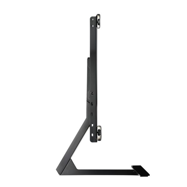 79988639_5457043703 79988639_5457043703