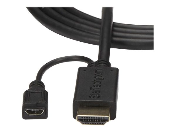 79a8fd9c-f406-415c-9fbc-1fe4e3860907 79a8fd9c-f406-415c-9fbc-1fe4e3860907
