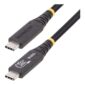 79bfa81f-bdaf-470d-8cf3-9c314a4a0b90