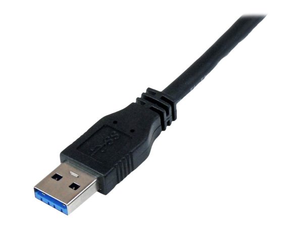 79f222c8-02fa-494b-a6a0-591bdef26d3b 79f222c8-02fa-494b-a6a0-591bdef26d3b