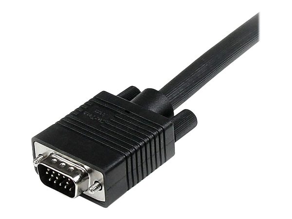 7a5eddfe-c8da-4bab-ac55-93f39fe1f4dd 7a5eddfe-c8da-4bab-ac55-93f39fe1f4dd
