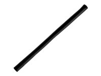 Logitech - Camera mount extender - preto