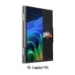 7b0791ee-eb9e-4cdd-ab64-c46ffe7b08c4