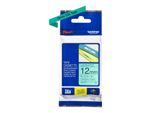 7b2c8edc-7bcf-4e4a-a85a-aa716a33e07c 7b2c8edc-7bcf-4e4a-a85a-aa716a33e07c