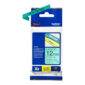 7b2c8edc-7bcf-4e4a-a85a-aa716a33e07c