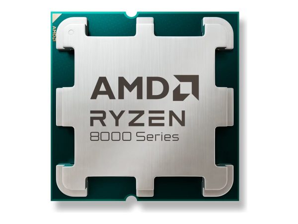 7b347670-17f3-4f2f-bf47-6a1b126161e8 7b347670-17f3-4f2f-bf47-6a1b126161e8