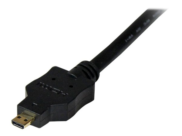 7b505d81-a382-4895-adf4-9cd551deb44d 7b505d81-a382-4895-adf4-9cd551deb44d