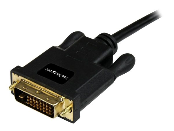 7b6711ca-5f40-4c23-98e0-6969e19e1284 7b6711ca-5f40-4c23-98e0-6969e19e1284