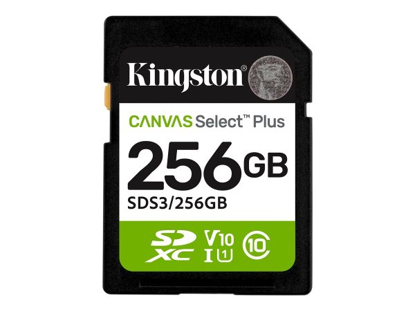 7b999084-26fc-4a5f-9a5a-ae771b512dd1 7b999084-26fc-4a5f-9a5a-ae771b512dd1