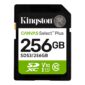 7b999084-26fc-4a5f-9a5a-ae771b512dd1