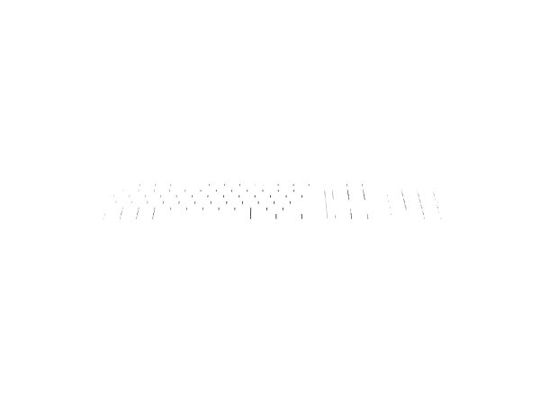 7ba9af14-0536-4535-96ae-09874789609c 7ba9af14-0536-4535-96ae-09874789609c