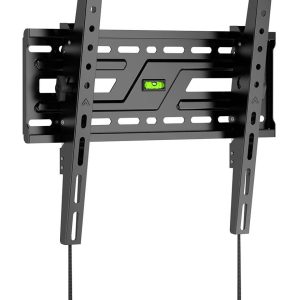 Soporte de Pared Inclinable Aisens WT75T-311 para TV de 32-75"/ hasta 75kg