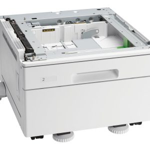 Xerox - Bandeja de suporte da impressora