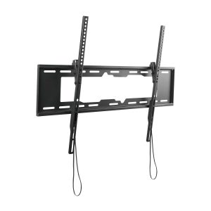 Soporte de Pared Inclinable Aisens WT90T-233 para TV de 55-90"/ hasta 50kg