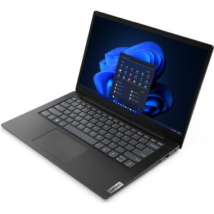 Lenovo V14 G4 AMN 82YT - AMD Ryzen 3 - 7320U