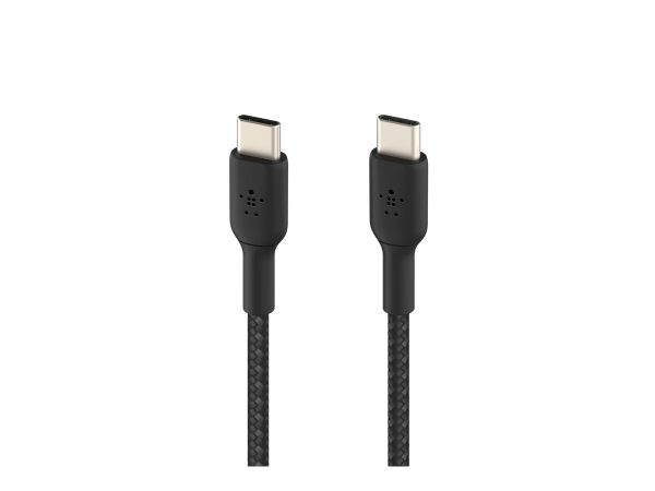 7c440520-eb47-4fad-8af8-e3ee958bb901