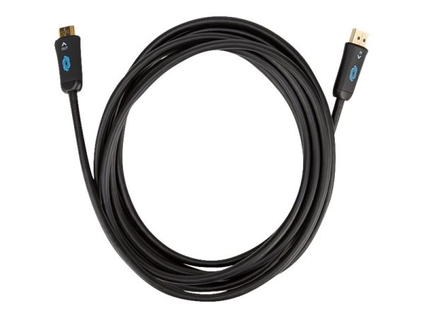 7cabb3f1-77fc-4559-99d4-4e6197d6d72c