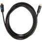 7cabb3f1-77fc-4559-99d4-4e6197d6d72c