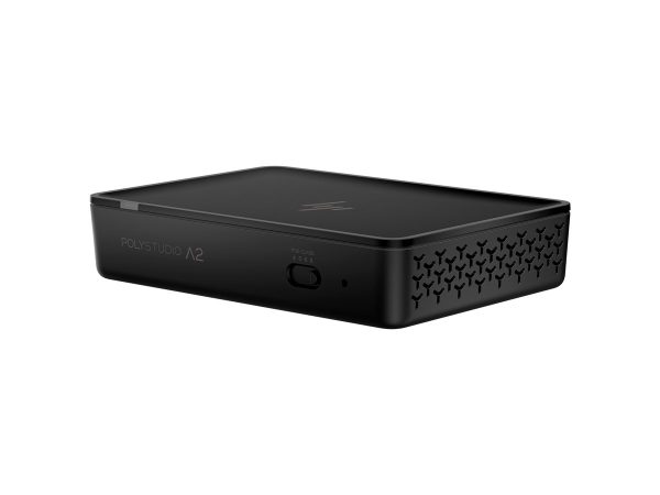 7cb354ea-29fd-470e-ab9e-c76a51117e4c 7cb354ea-29fd-470e-ab9e-c76a51117e4c