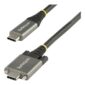 7ce5b81f-4f70-4ccc-a000-21738ba4d026