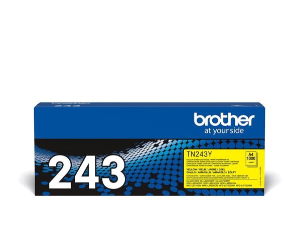 7d3ef60c-52fb-4bbc-a30d-8a27e9855352 7d3ef60c-52fb-4bbc-a30d-8a27e9855352