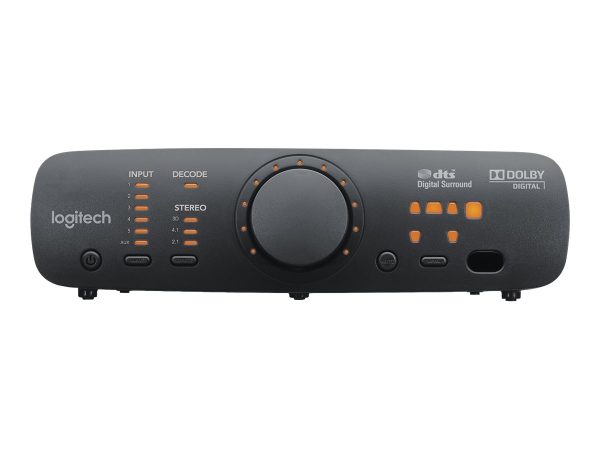 7d7979ca-5c6c-42b6-9110-53dd48308c2b 7d7979ca-5c6c-42b6-9110-53dd48308c2b