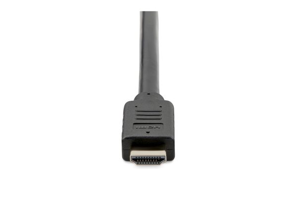 7d8f1995-98dd-4026-b415-37a01a3751c9 7d8f1995-98dd-4026-b415-37a01a3751c9