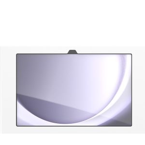 Compulocks Galaxy Tab A9+ Apex Enclosure Wall Mount - Cobertura